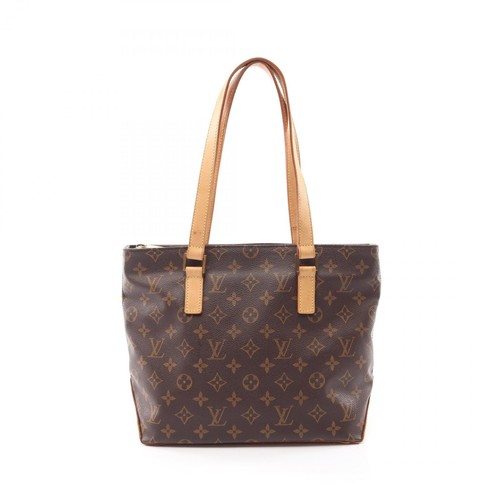Borsa tracolla louis - louis, vuitton