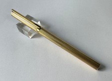 S.T DUPONT PARIS HONEYCOMB