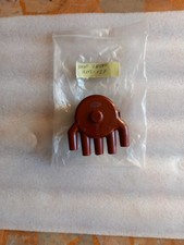 A 112 Abarth 127 calotta spinterogeno Marelli