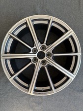 Cerchio in alluminio Audi Q5