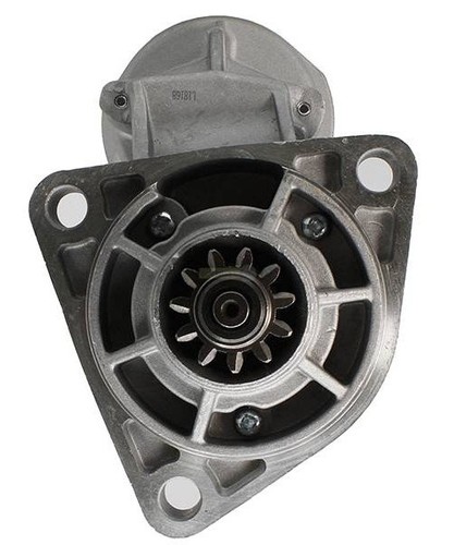 Starter nuovo made in - nuovo,