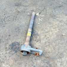 PROLUNGA ALBERO MOTORE