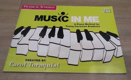 Music theory - theory, &