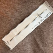 ADA Aqua Design Amano Bottom