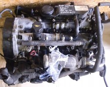 Motore Fiat Ducato F1AE0481D