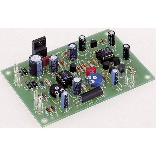 Tronic 190713 modulo - h-tronic,