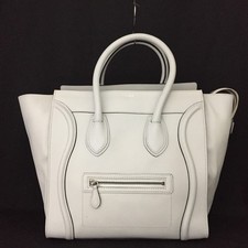 EGA CELINE Bagaglio Mini