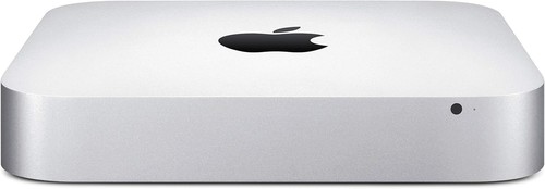 2014 apple mac mini - mac,