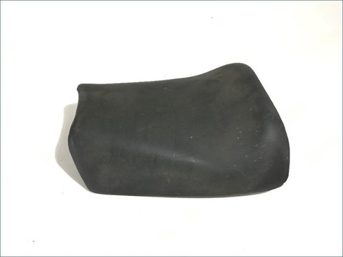 Sella conducente suzuki gsf - suzuki,
