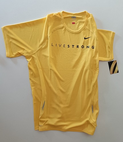 Maglietta shirt nike - t,