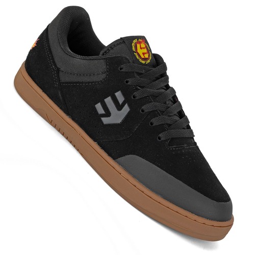Scarpa skate etnies marana - skate,