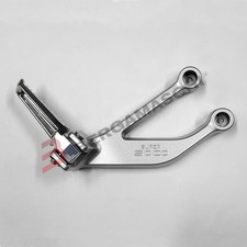 PEDALINA TC-MAX POSTERIORE DX