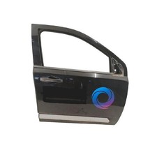 PORTA ANTERIORE DESTRO
