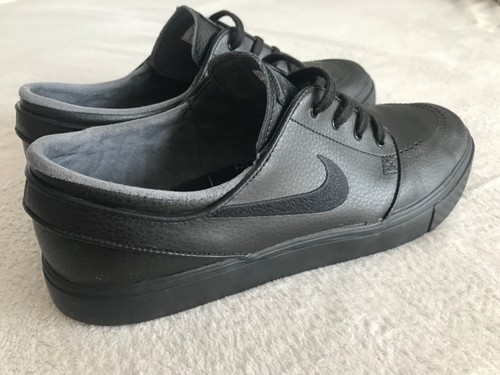 Scarpe nike sneaker in - nike,