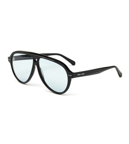 Occhiali sole uomo italia - occhiali,