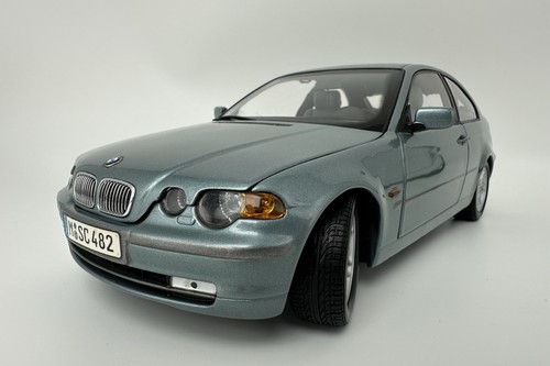Kyosho pressofuso scala - ,
