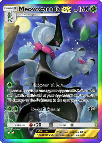 Buy free pokemon - buy, +