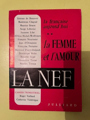 Francese oggi volume ii - la,
