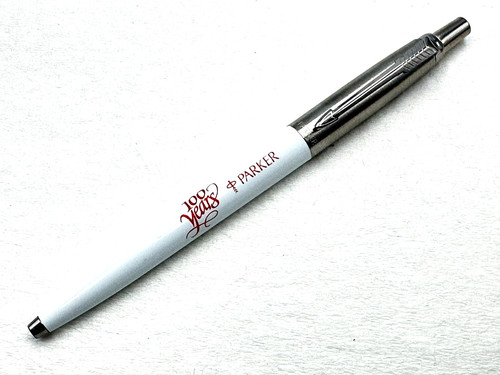 Penna sfera promo - penna,