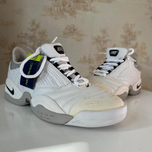 Nwt nike pete - pete, air