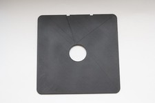 Cambo 162x162 lens - , copal