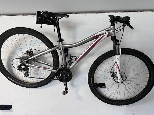 mtb 29 full epic