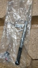 Cartridge Rock Shox Pike RC