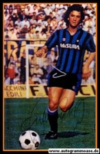 Football | Inter Milan | 1980s