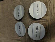 Maclaren Techno XLR/XT