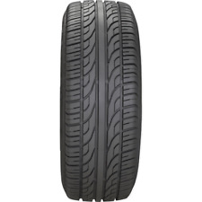 #GOMMA NUOVA ESTIVA GT RADIAL