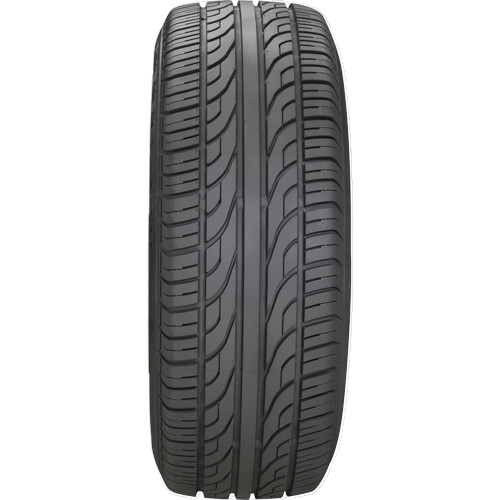 Gomma nuova estiva radial - #gomma,