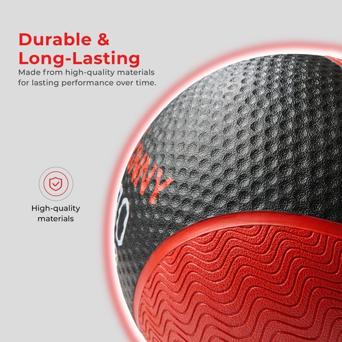 Sunny health fitness - health, &