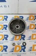 VOLANO STATORE MALAGUTI