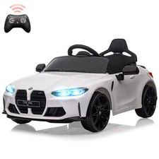 12v kid car licensed by - w/rc,,