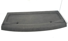 CAPPELLIERA VOLKSWAGEN GOLF 6 VI (2008-2012) MENSOLA RIPIANO BAGAGLIAIO