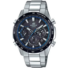 Orologio Casio EDIFICE