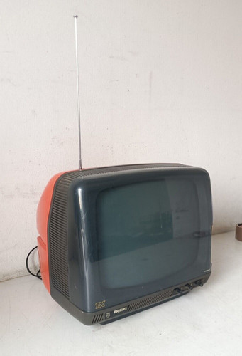 Televisore philips type - philips,