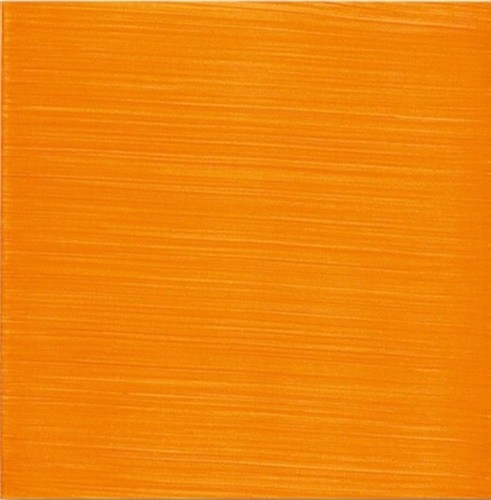 Ceramica vietri piastrella - ceramica,