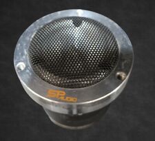 Tweeter Singolo SPTW-09 NEO 150 WATT RMS