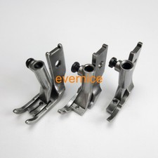 Punta doppia + punta sinistra