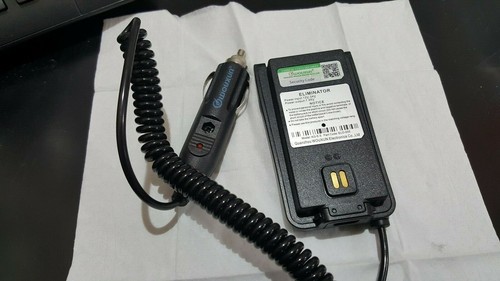 Wouxun 939 battery - wouxun, be-939