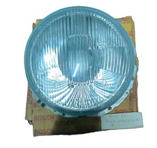 0301608028-Faro Ant. AUDI
