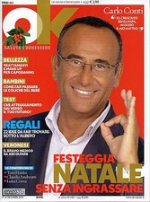 Ok Salute 2015 12#Carlo