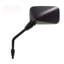 SPECCHIO SPECCHIETTO