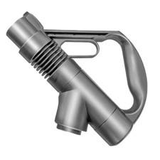 Impugnatura per Dyson