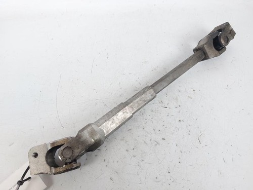 6769157 giunto bmw - giunto, serie