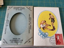 Cartoline ricordo dei - 12,