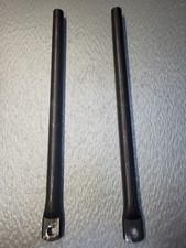 Harley WL WLA WLC Flathead Springer kit riparazione gambe forcella anteriore Civil Big Twin