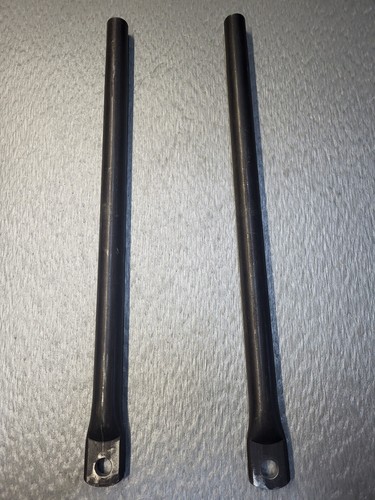 Harley wla wlc - harley, flathead