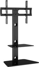 ✅ BONTEC Supporto per TV